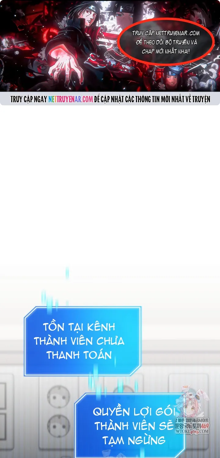 Chương 102 - Trang 1
