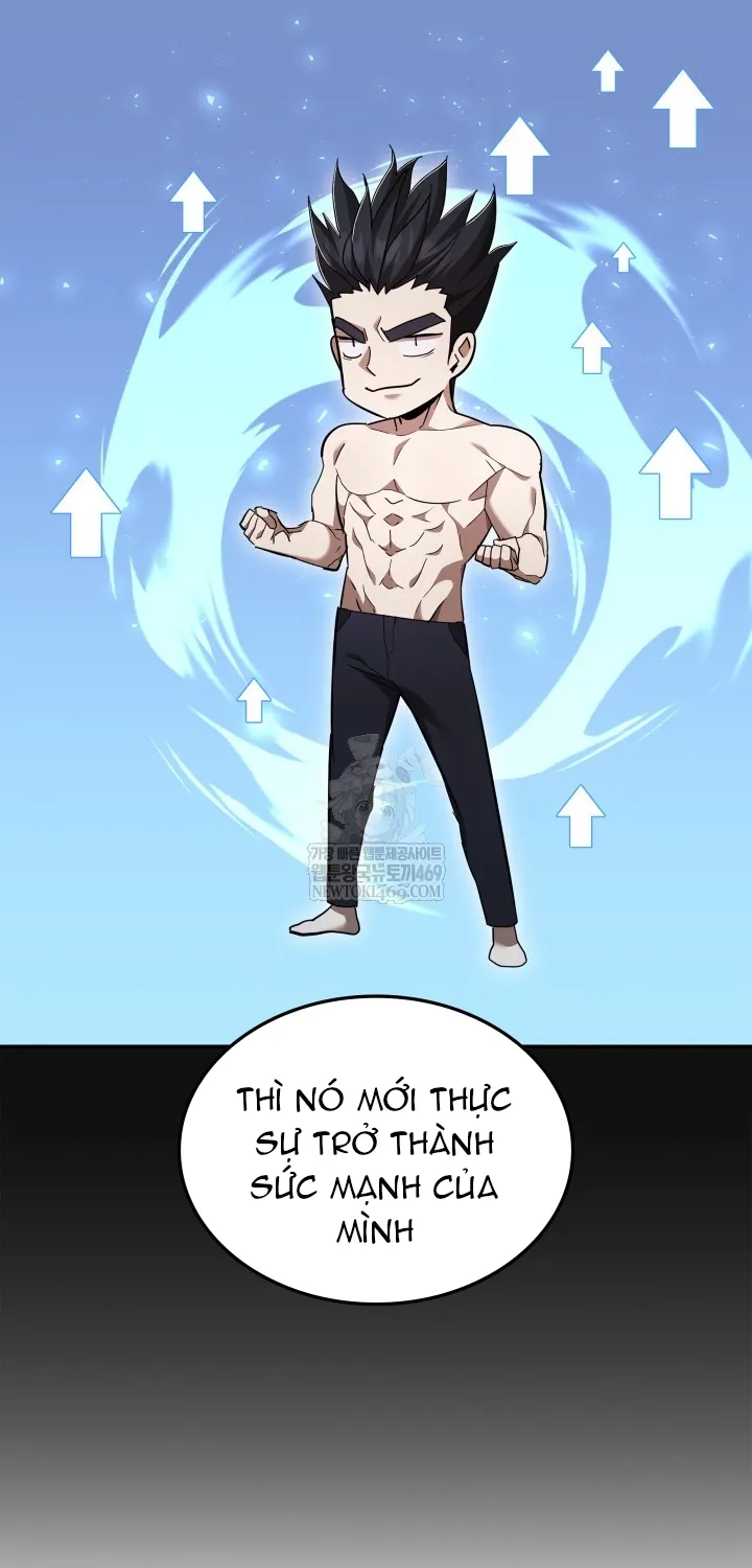 Chương 102 - Trang 14
