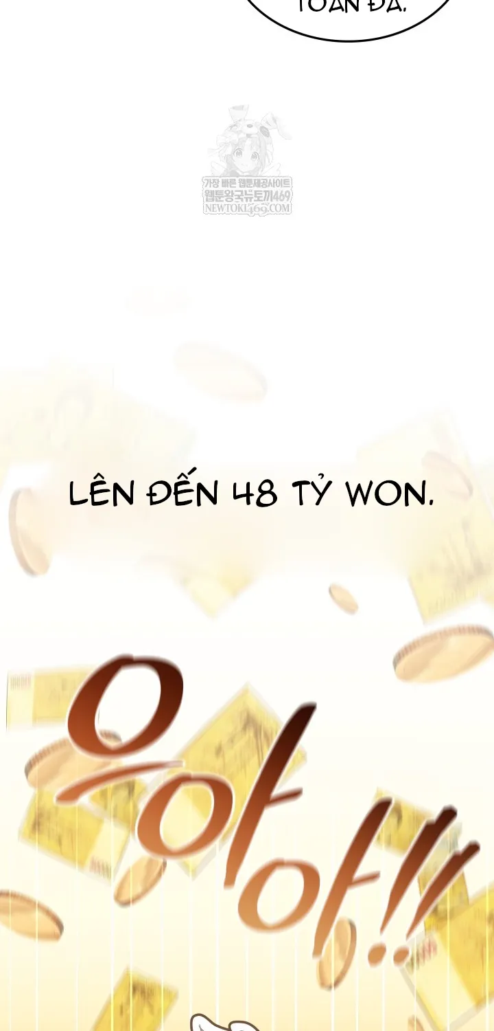 Chương 102 - Trang 17