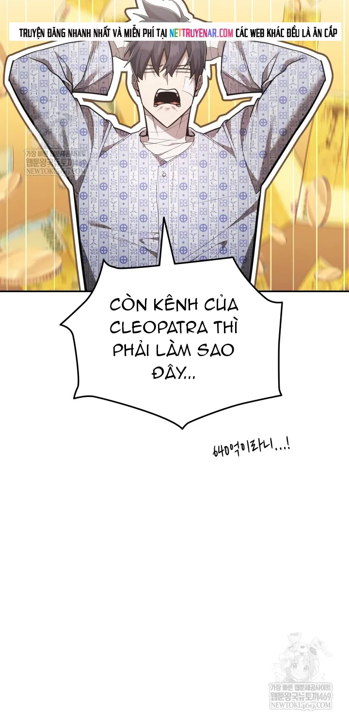 Chương 102 - Trang 18