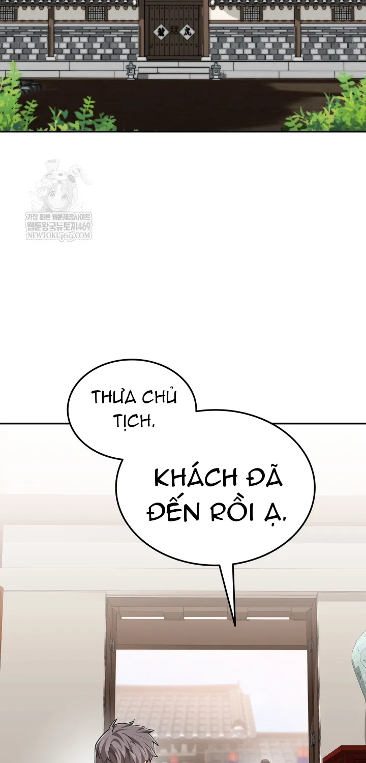 Chương 102 - Trang 21