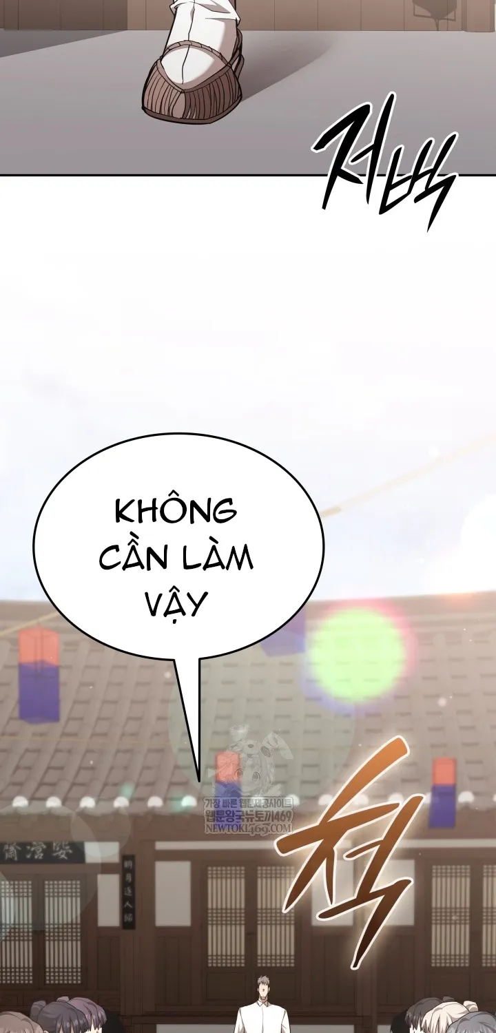Chương 102 - Trang 23