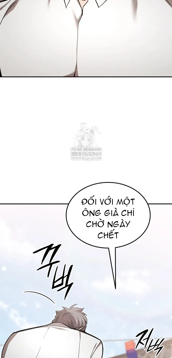 Chương 102 - Trang 26