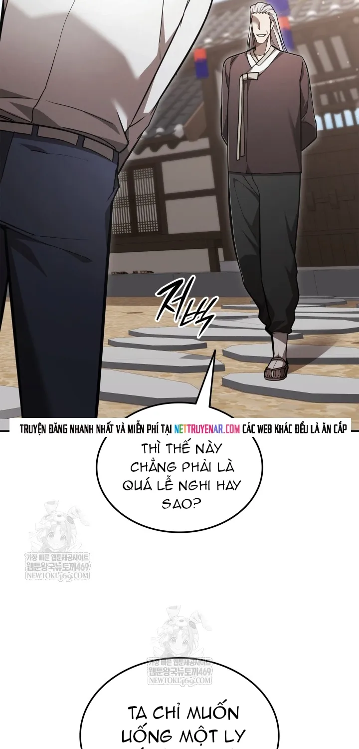 Chương 102 - Trang 27