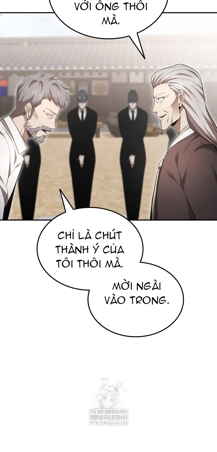 Chương 102 - Trang 28