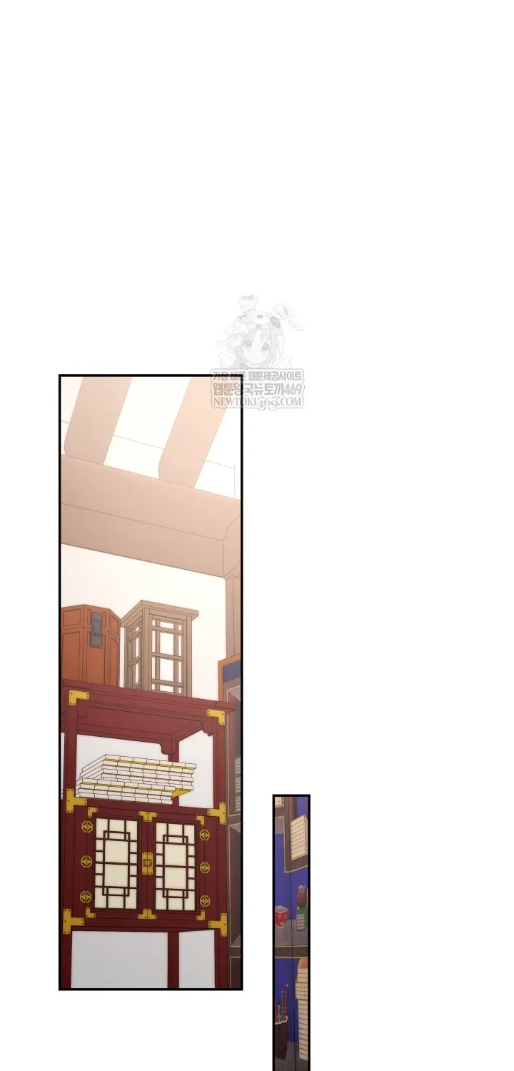 Chương 102 - Trang 29