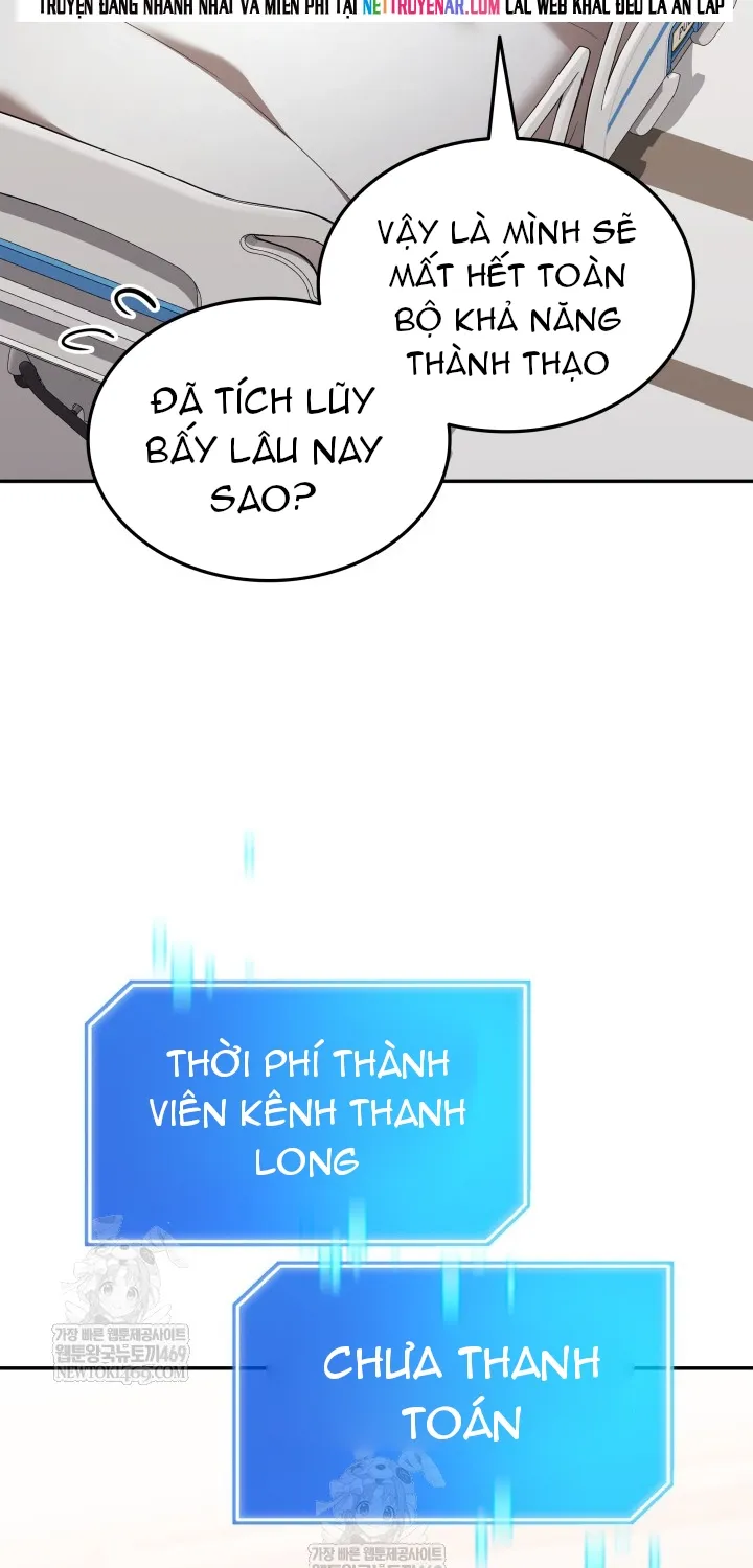 Chương 102 - Trang 4