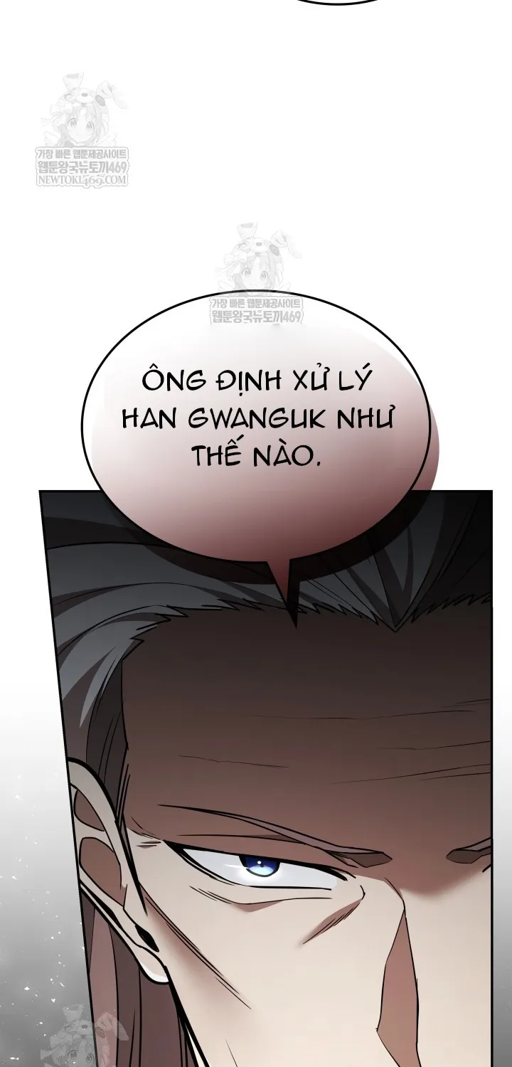 Chương 102 - Trang 32