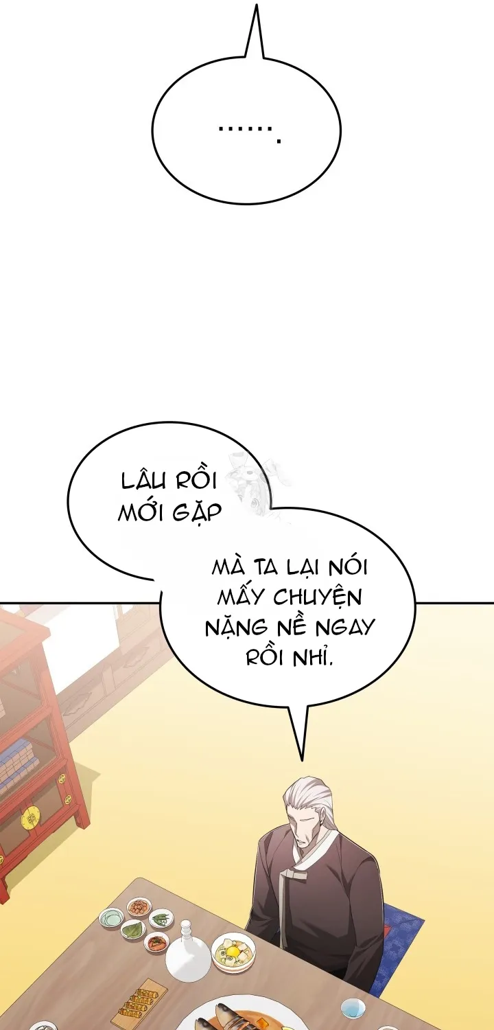 Chương 102 - Trang 37