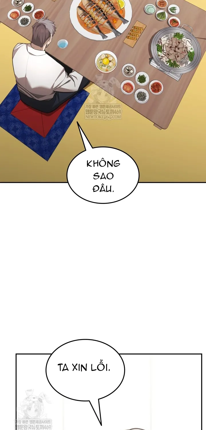 Chương 102 - Trang 38