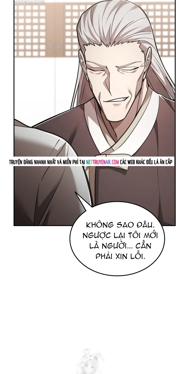 Chương 102 - Trang 39