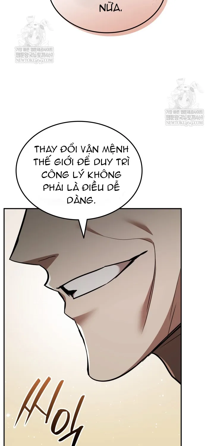 Chương 102 - Trang 44