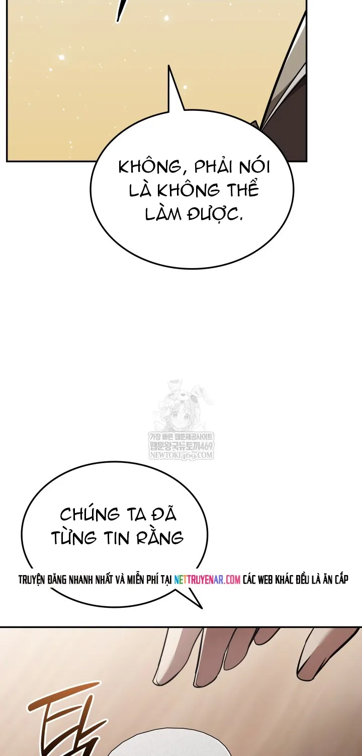 Chương 102 - Trang 45