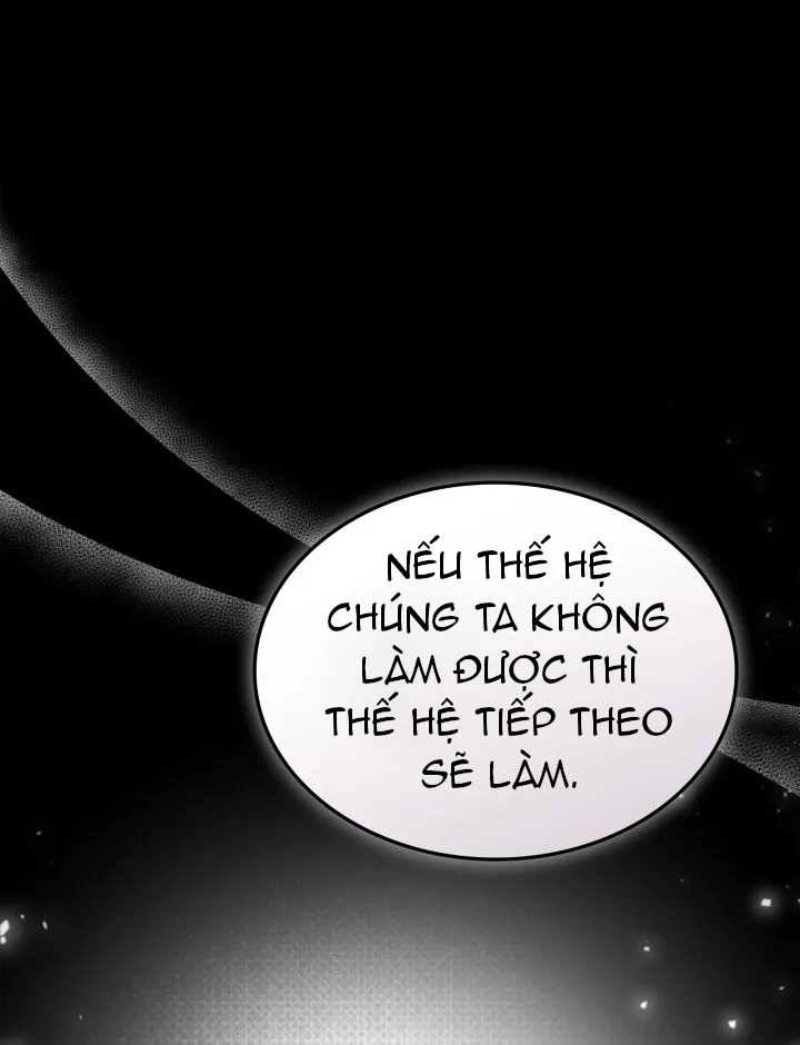 Chương 102 - Trang 48