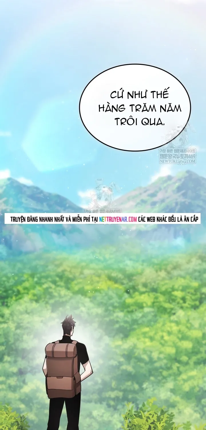 Chương 102 - Trang 50