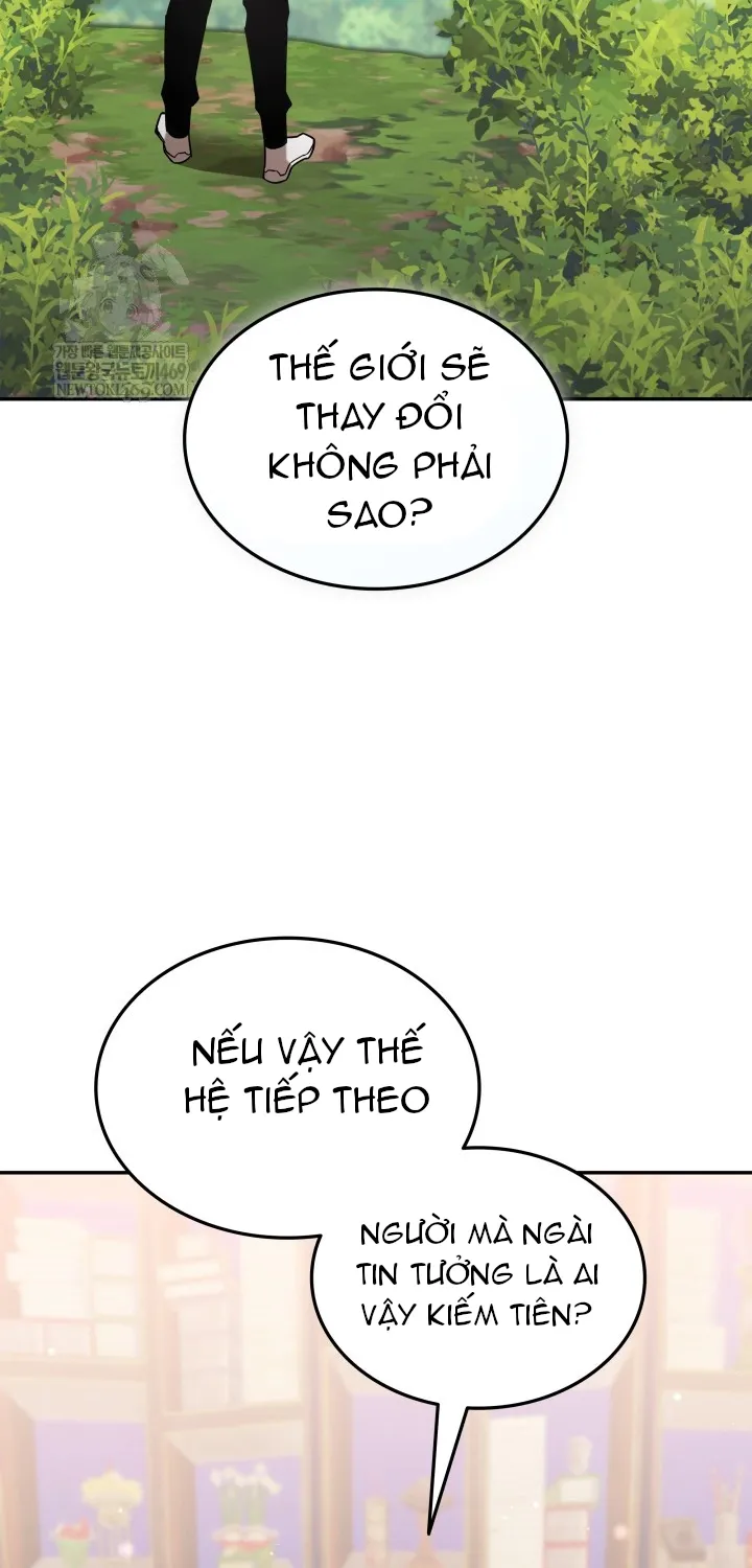 Chương 102 - Trang 51