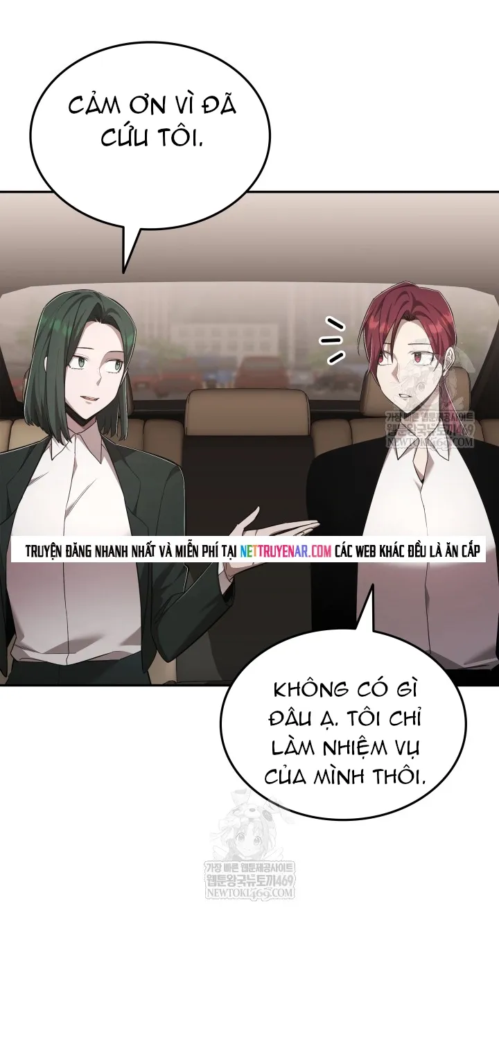 Chương 102 - Trang 56