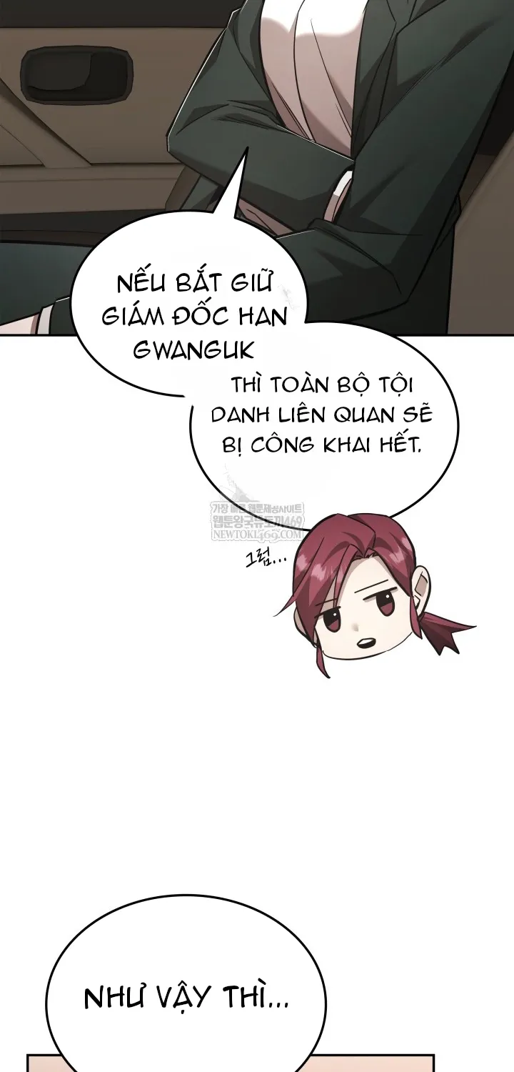 Chương 102 - Trang 59