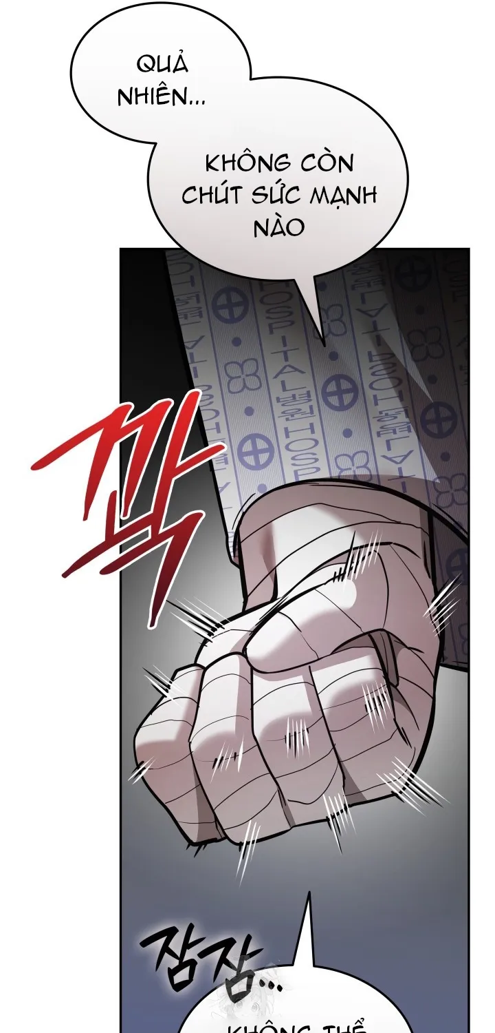 Chương 102 - Trang 7
