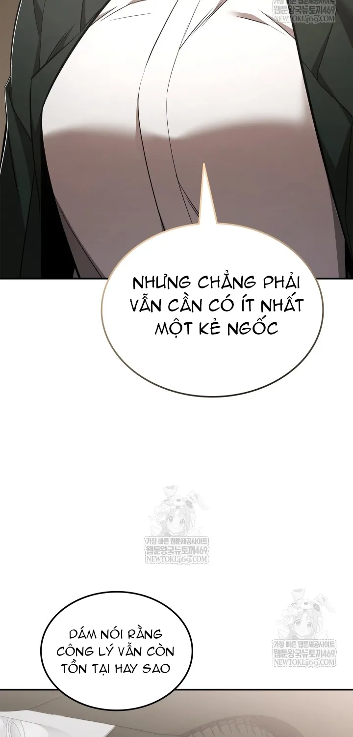 Chương 102 - Trang 63