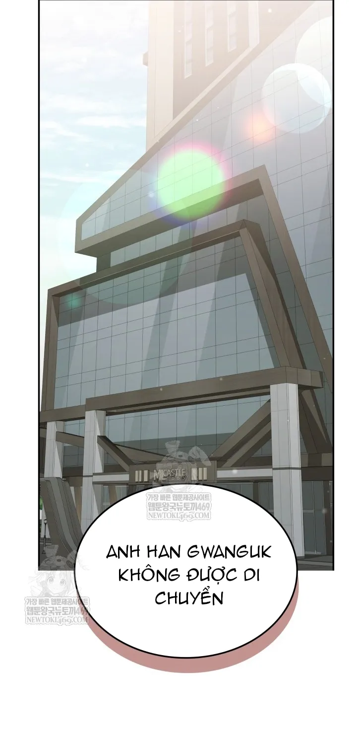 Chương 102 - Trang 66