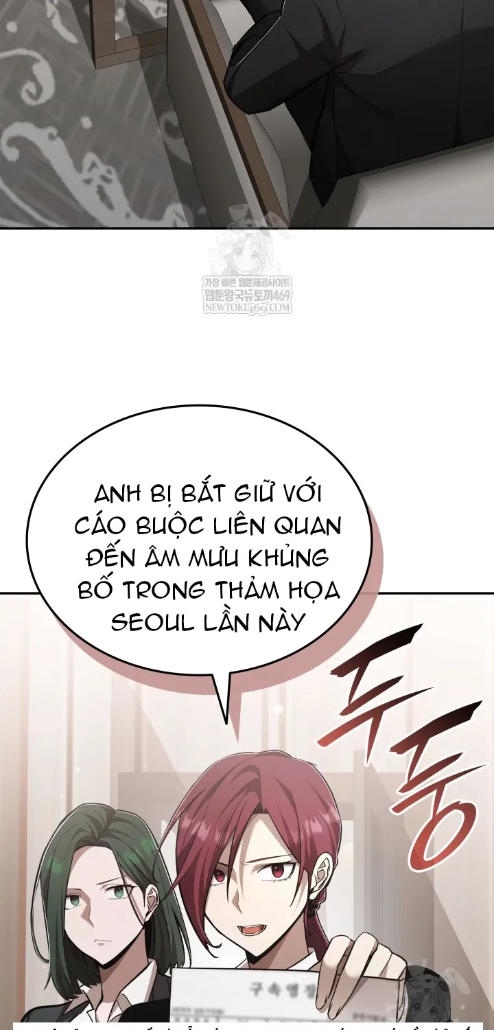 Chương 102 - Trang 68