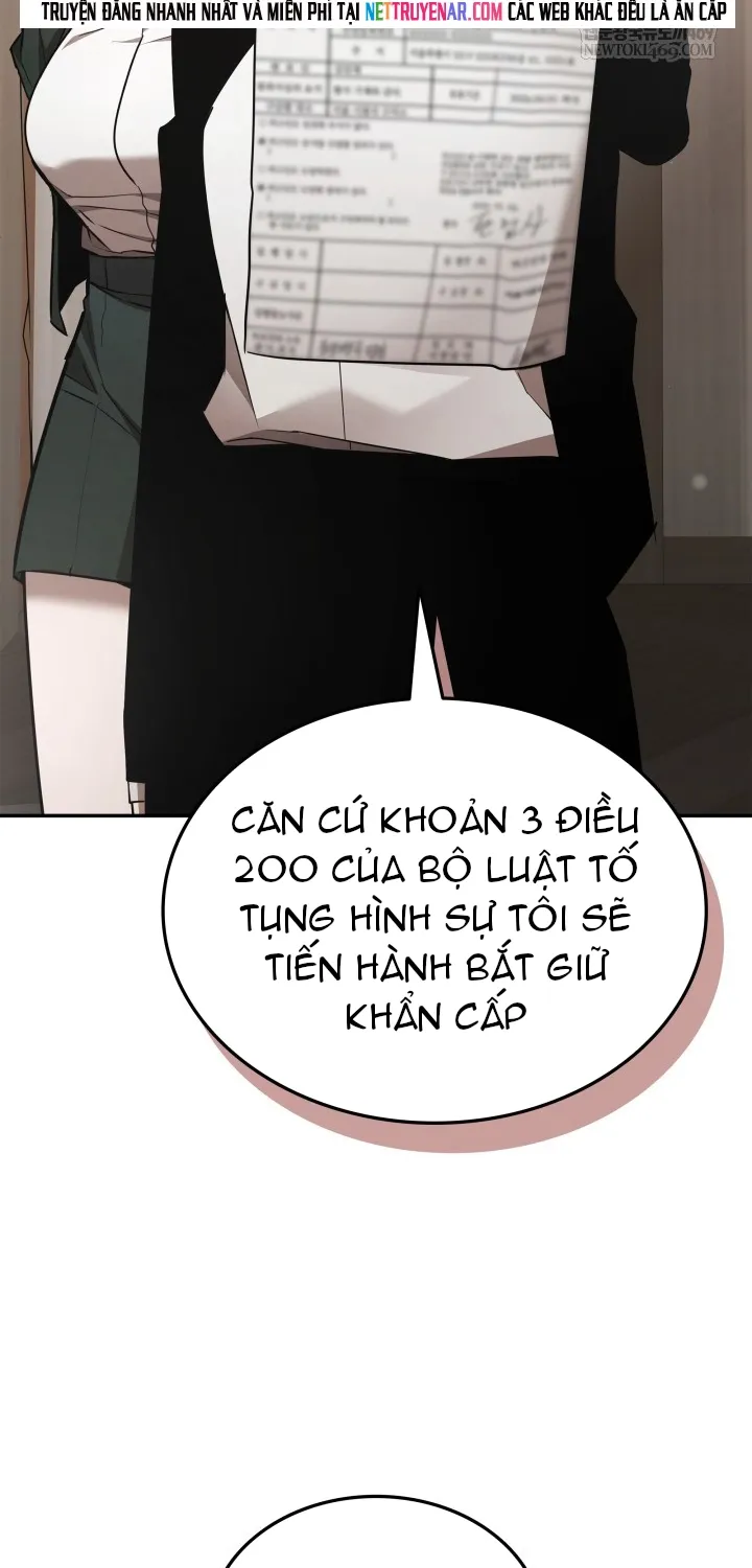 Chương 102 - Trang 69
