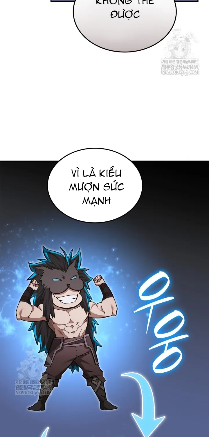 Chương 102 - Trang 8