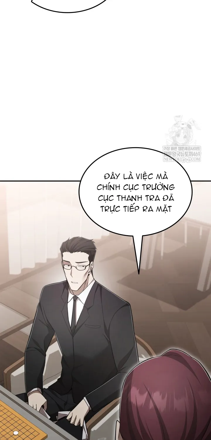 Chương 102 - Trang 77