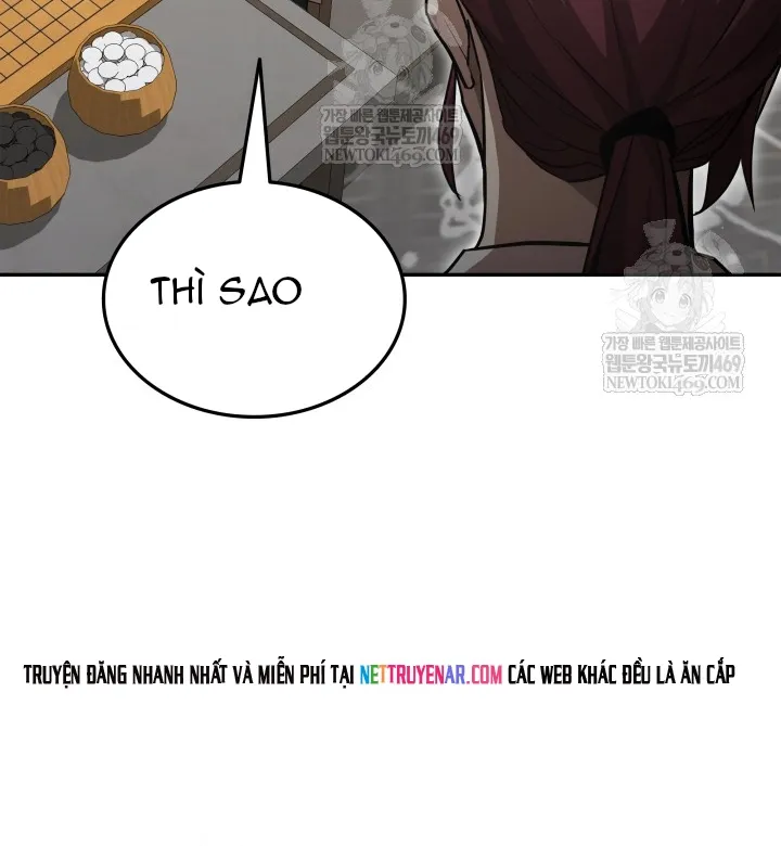 Chương 102 - Trang 78