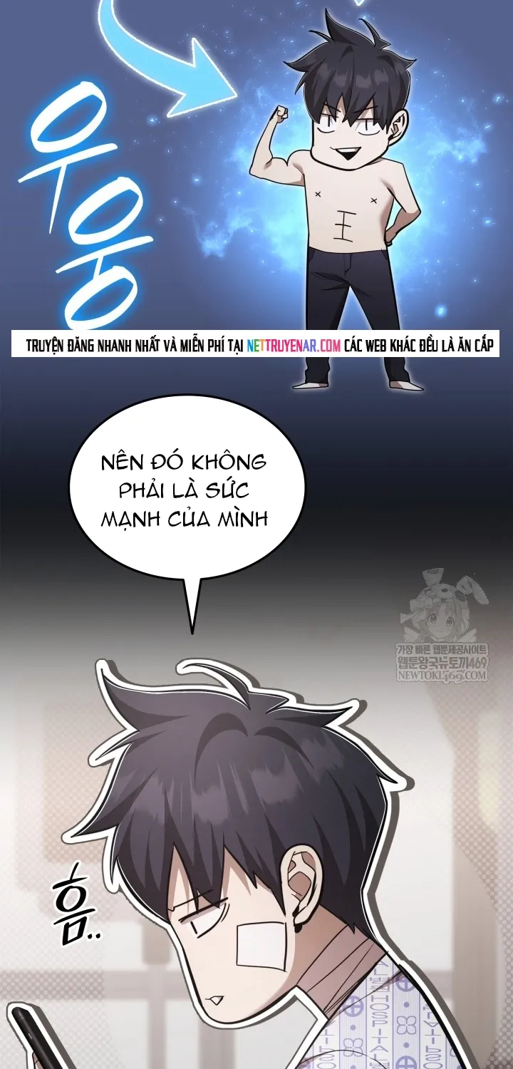Chương 102 - Trang 9