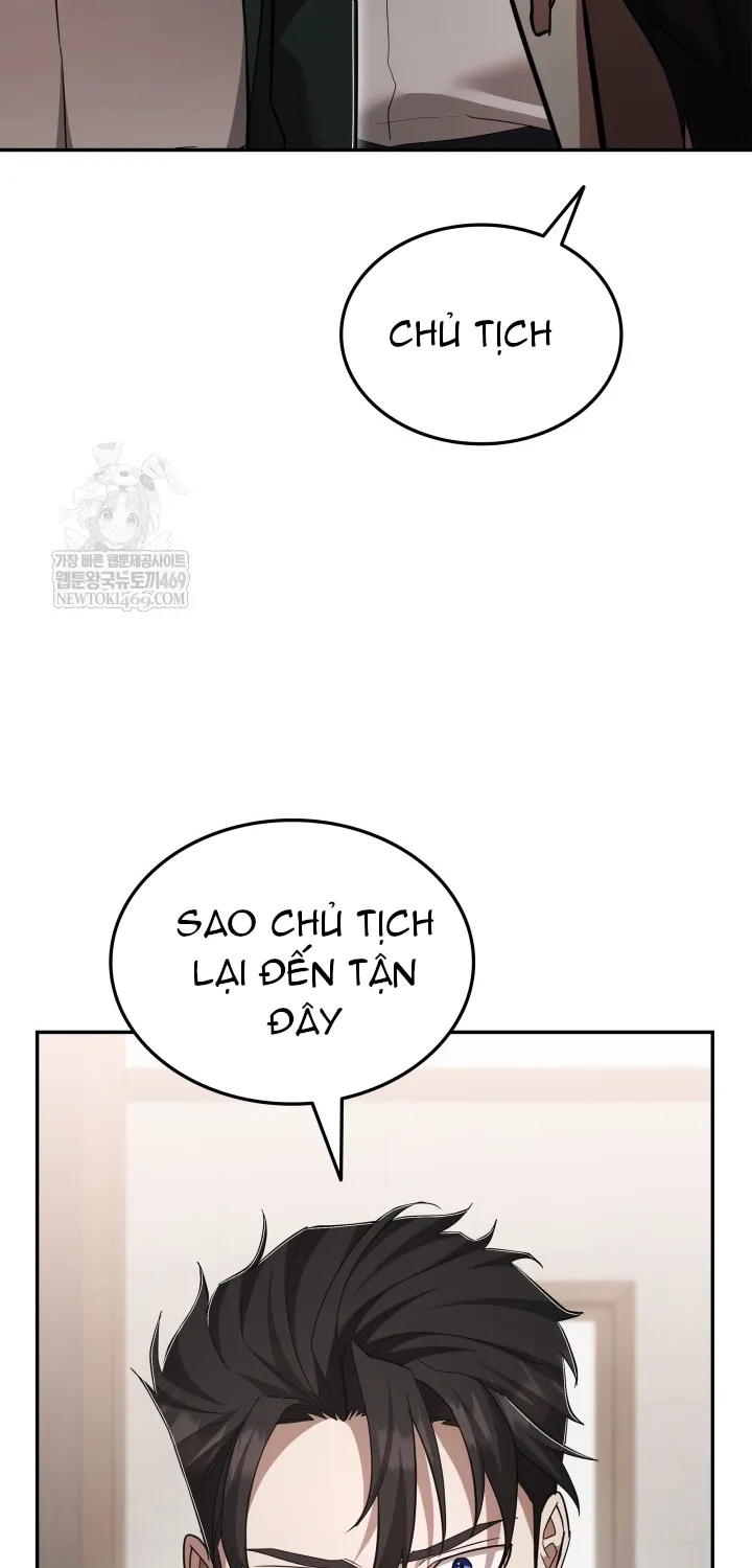 Chương 102 - Trang 82