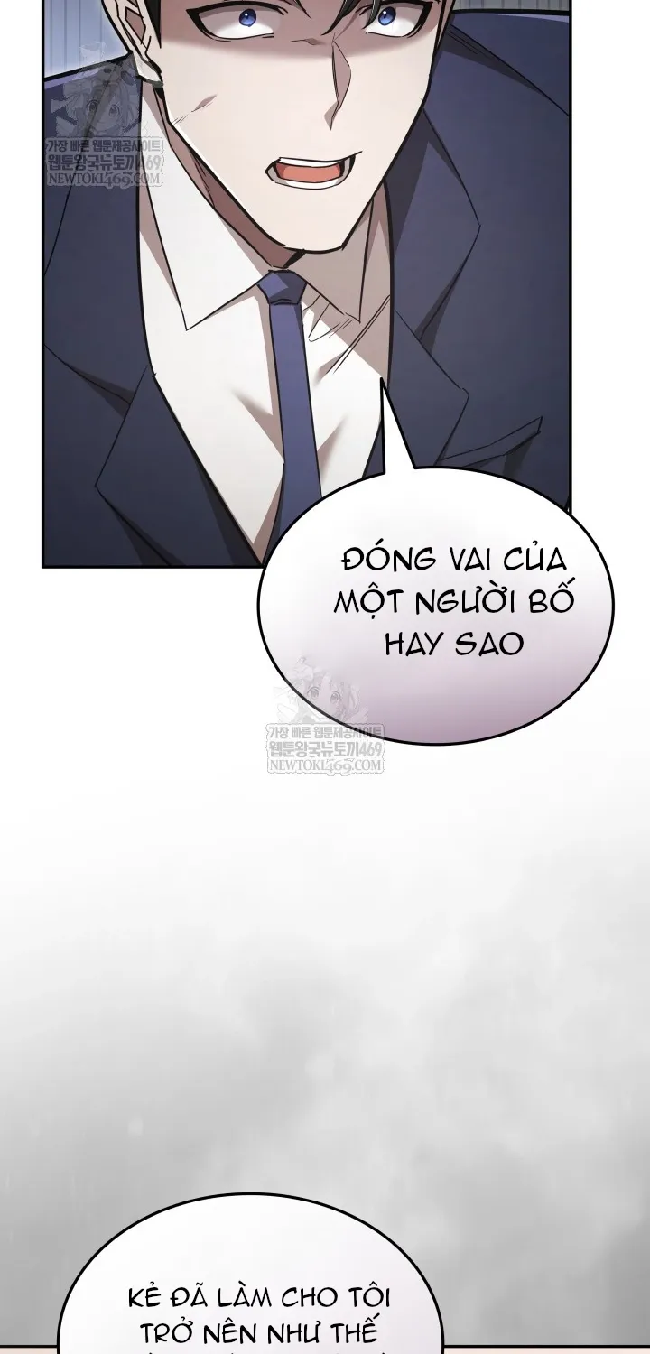 Chương 102 - Trang 88