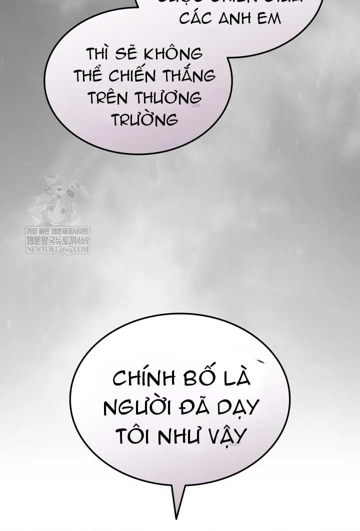 Chương 102 - Trang 90