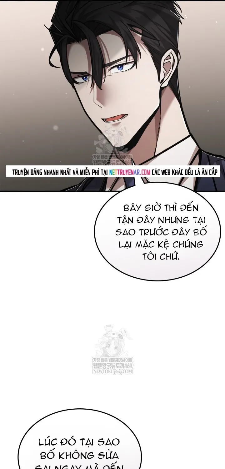 Chương 102 - Trang 91