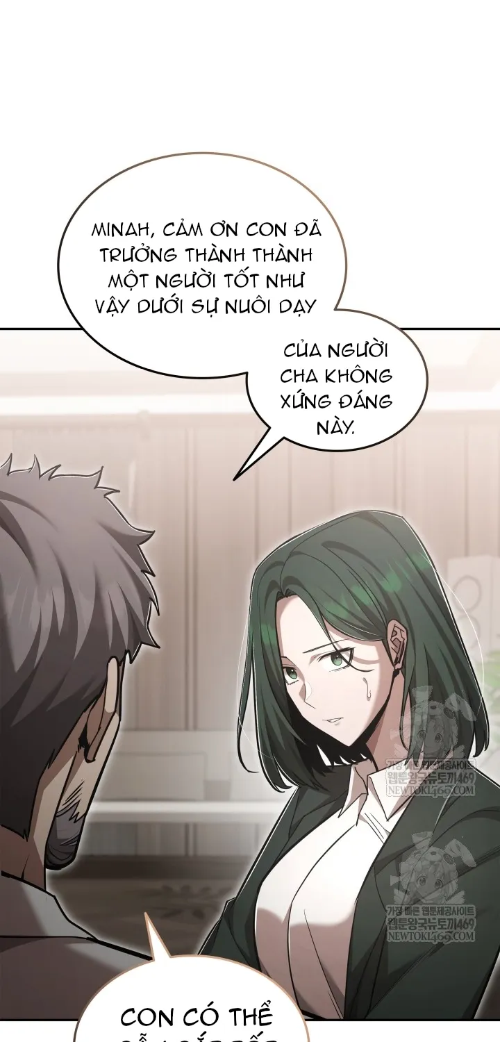 Chương 102 - Trang 95
