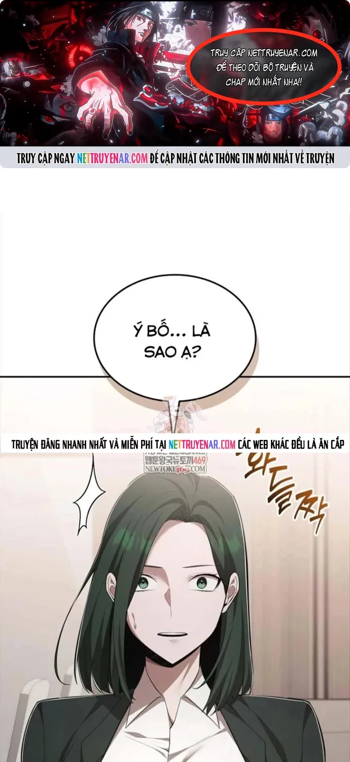 Chương 103 - Trang 1