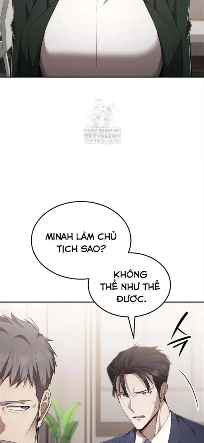 Chương 103 - Trang 2