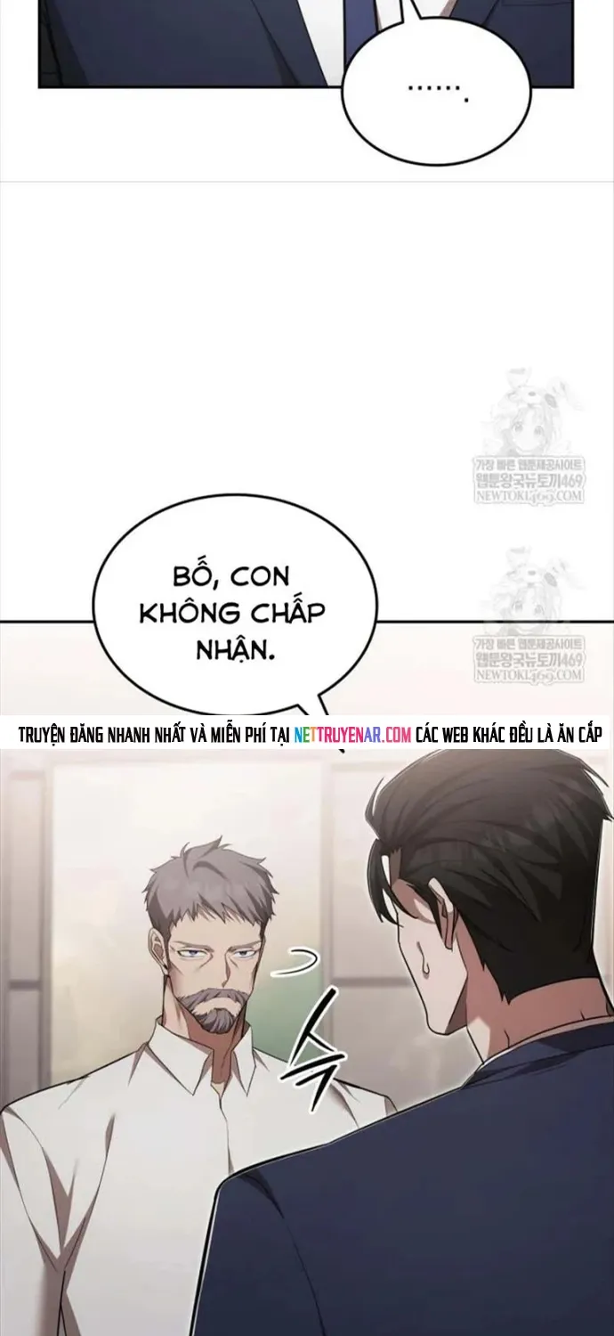 Chương 103 - Trang 11