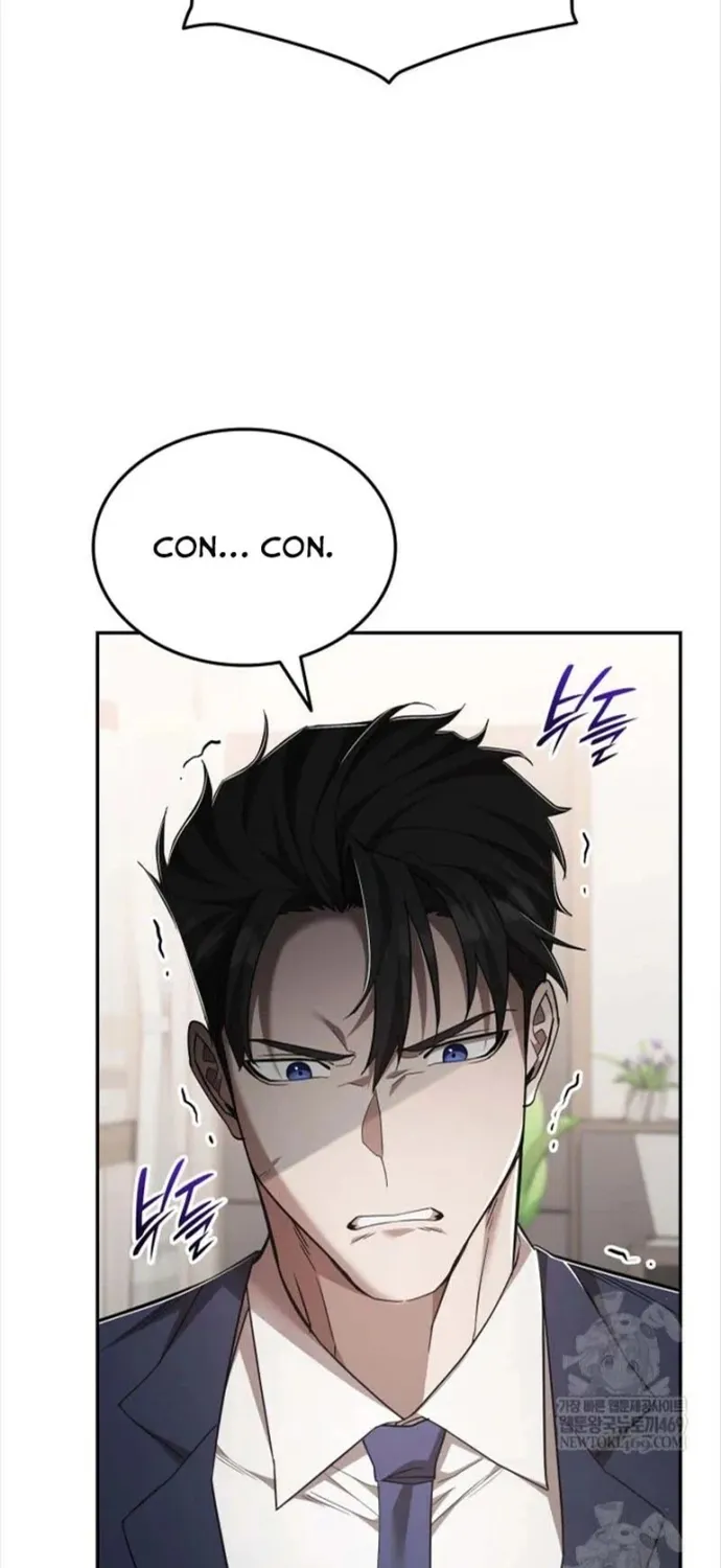 Chương 103 - Trang 15