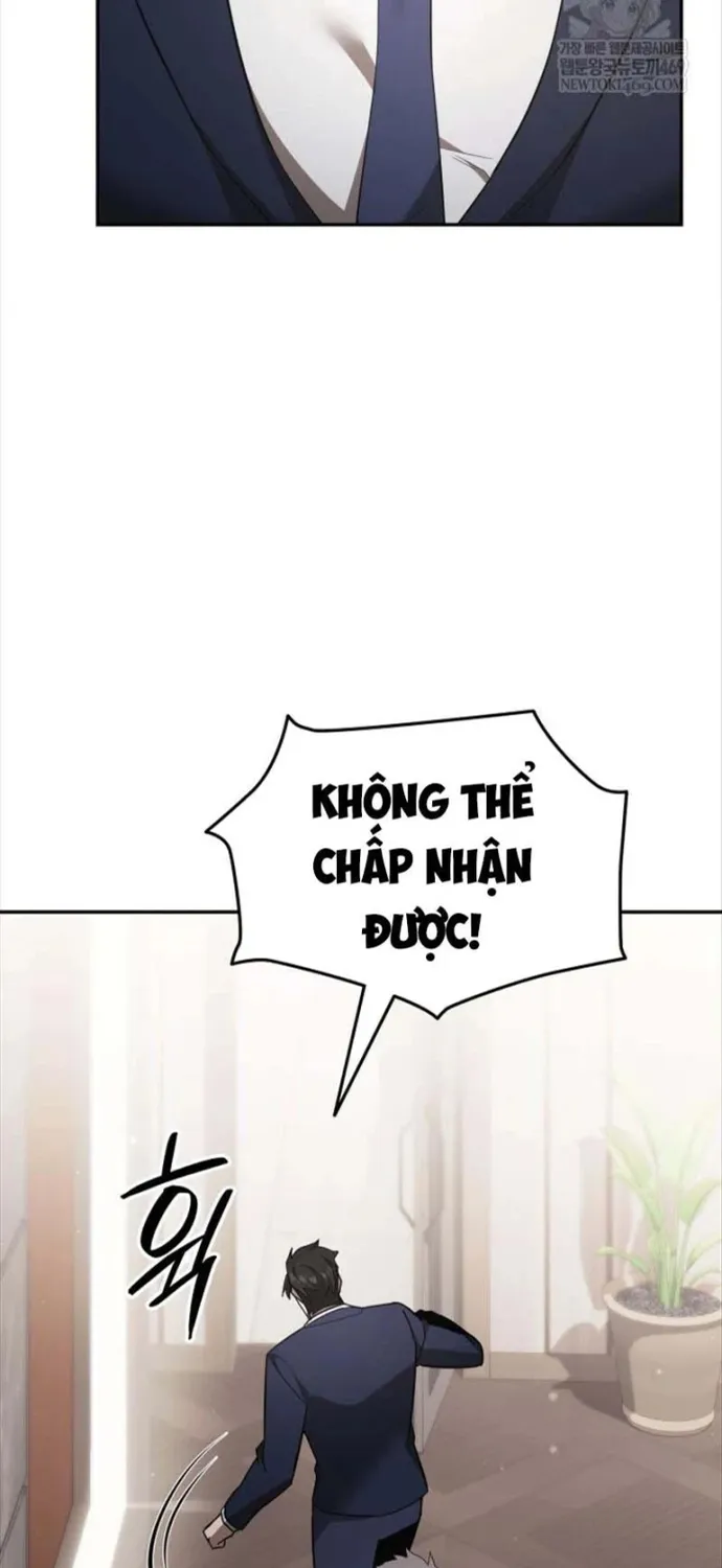 Chương 103 - Trang 16
