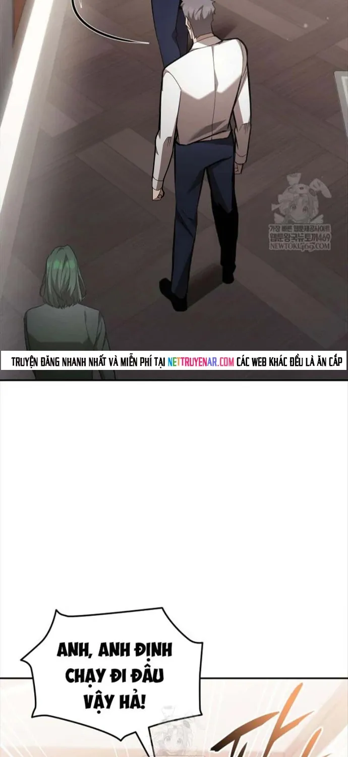 Chương 103 - Trang 17