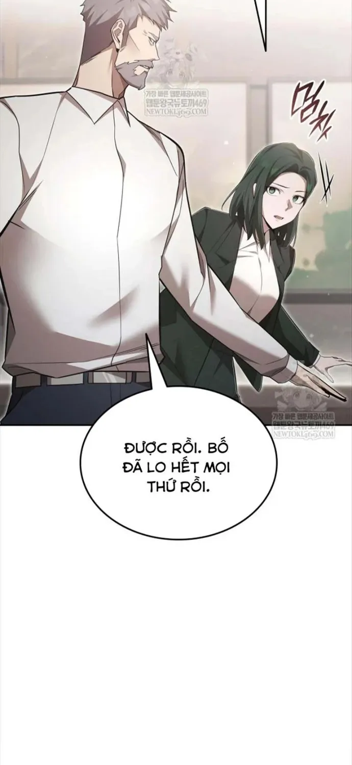 Chương 103 - Trang 19