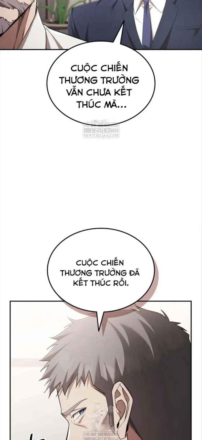 Chương 103 - Trang 3