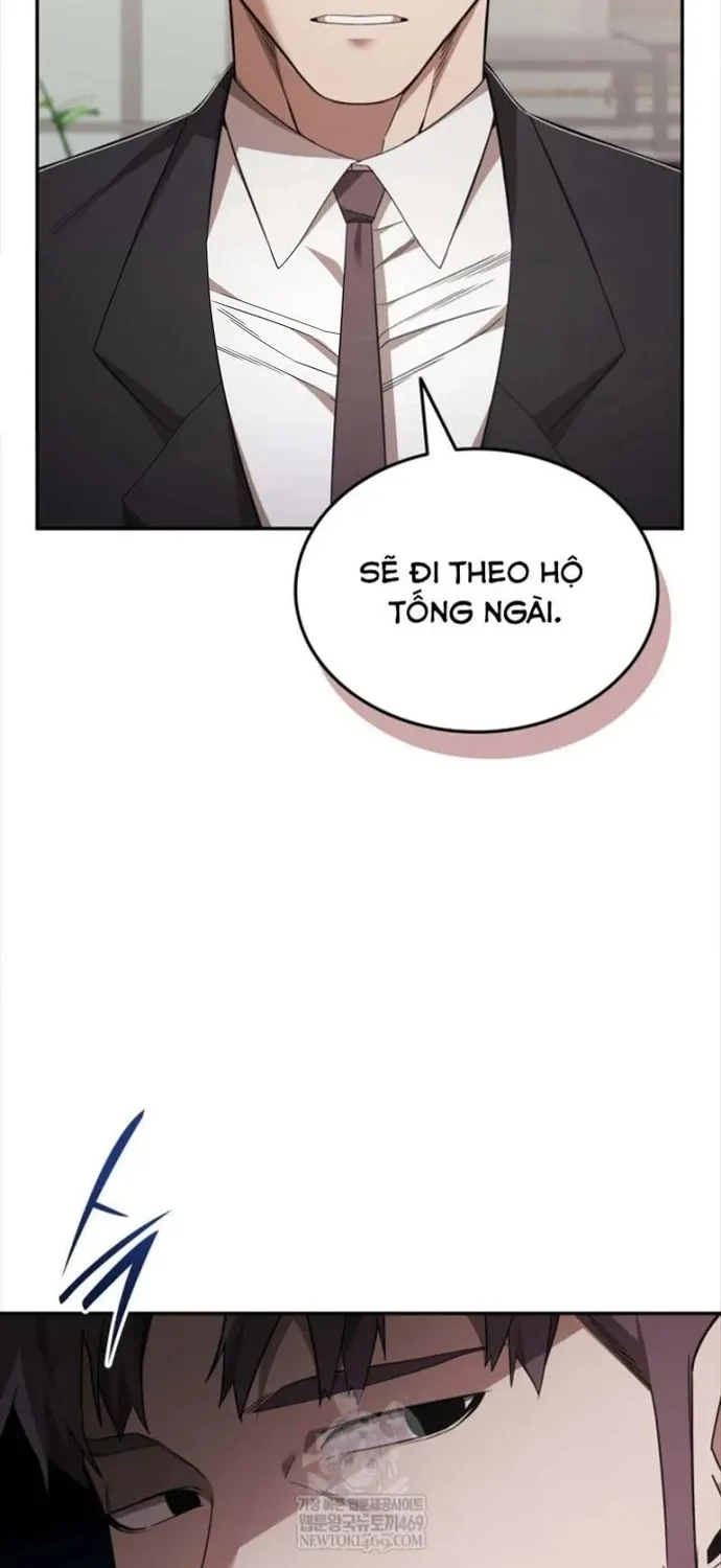 Chương 103 - Trang 23