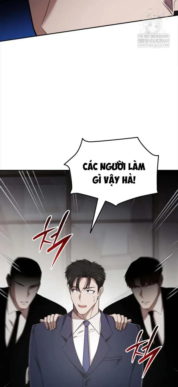 Chương 103 - Trang 24