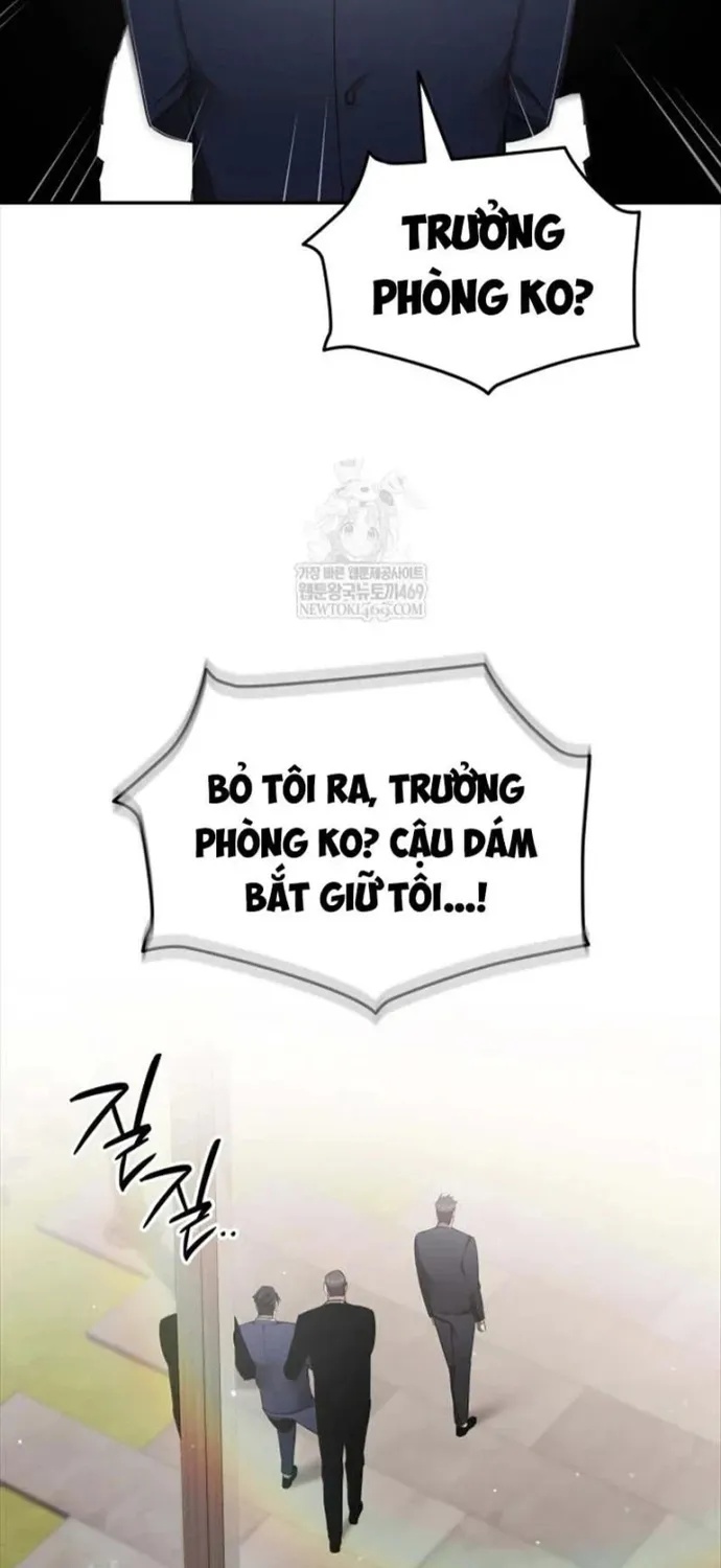 Chương 103 - Trang 25