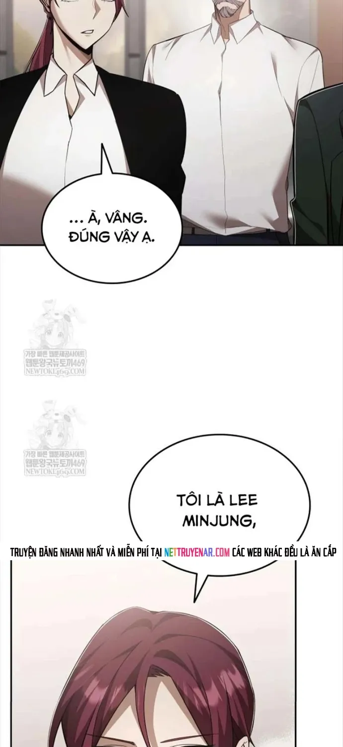 Chương 103 - Trang 27