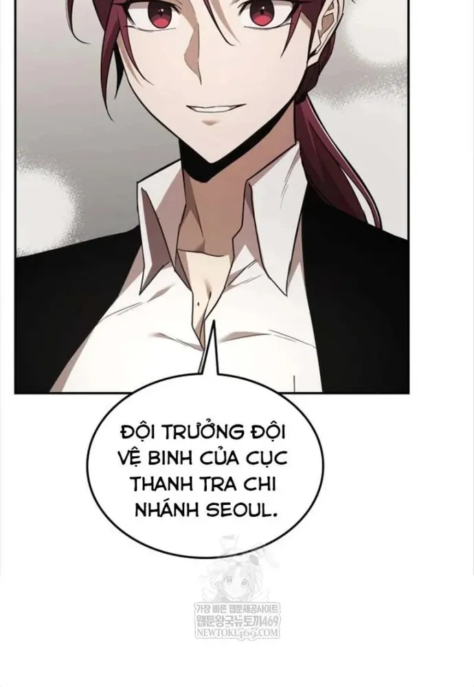 Chương 103 - Trang 28