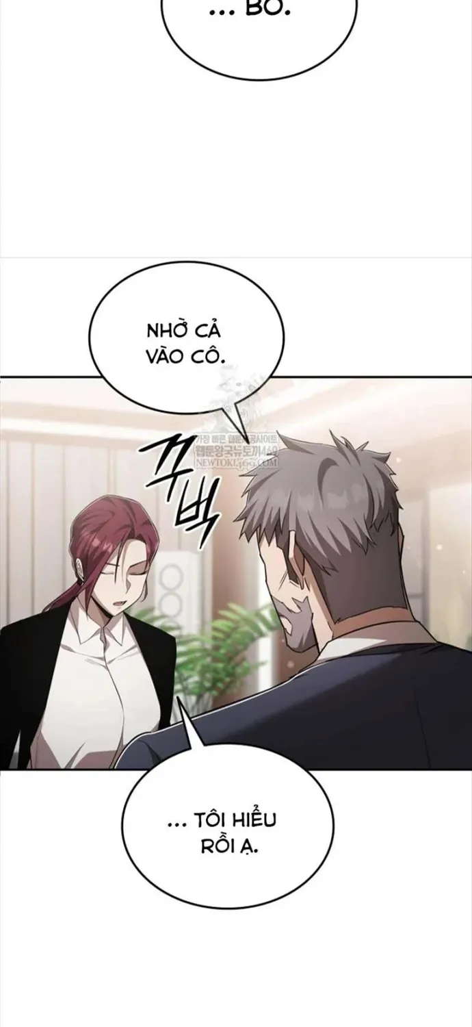 Chương 103 - Trang 31